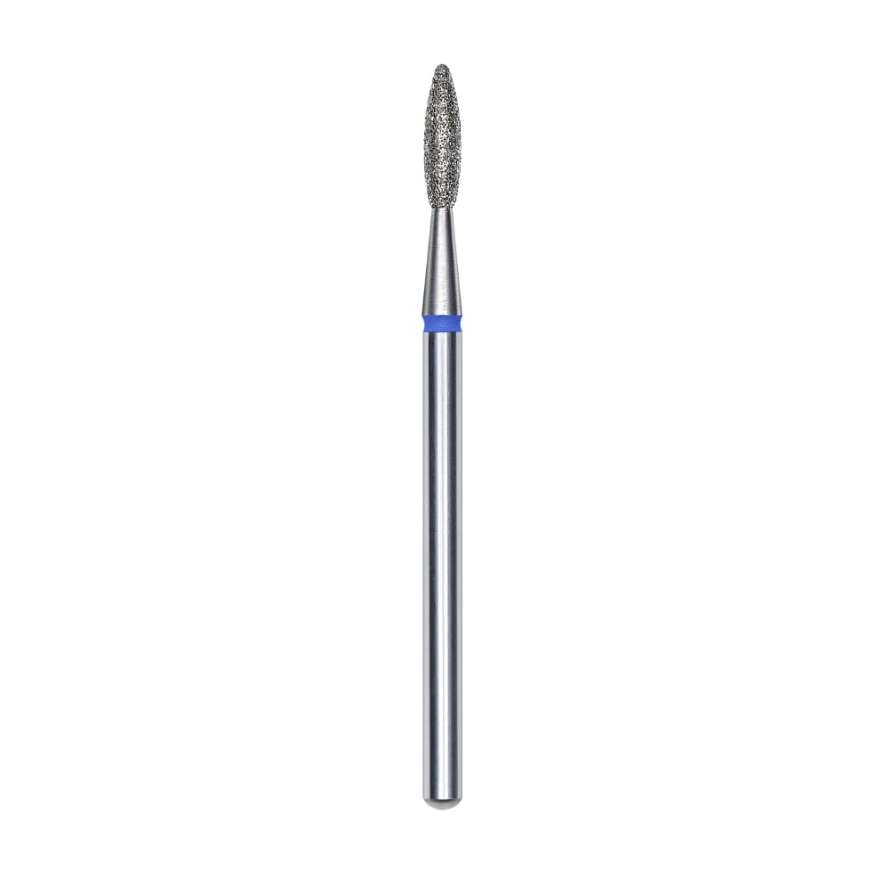 Staleks Pro Fresa Flama .21 – Azul2