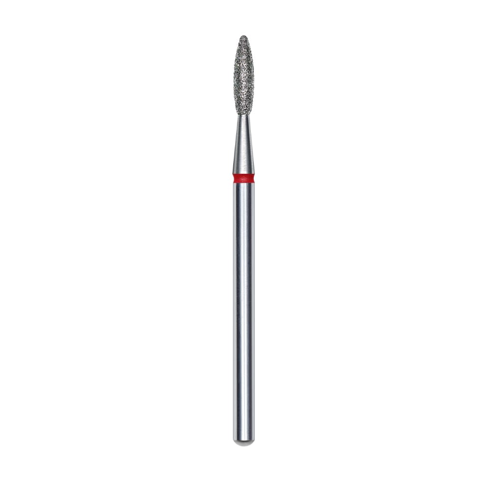 Staleks Pro Fresa Flama .21 – Roja2