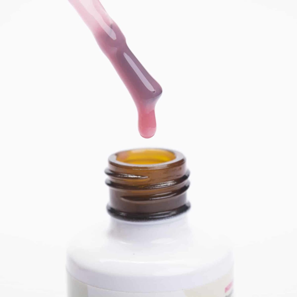 GEL BUILDER EN BOTELLA PINK BSNAILS 15ml2