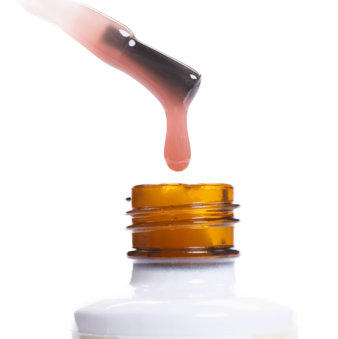 GEL BUILDER EN BOTELLA GOLDEN BSNAILS 15ml2