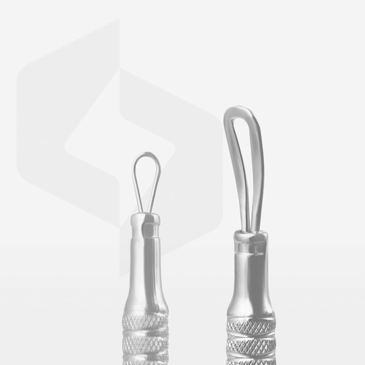 Staleks Pro Lazo Cosmético Expert 30/1 (2 Lazos)2