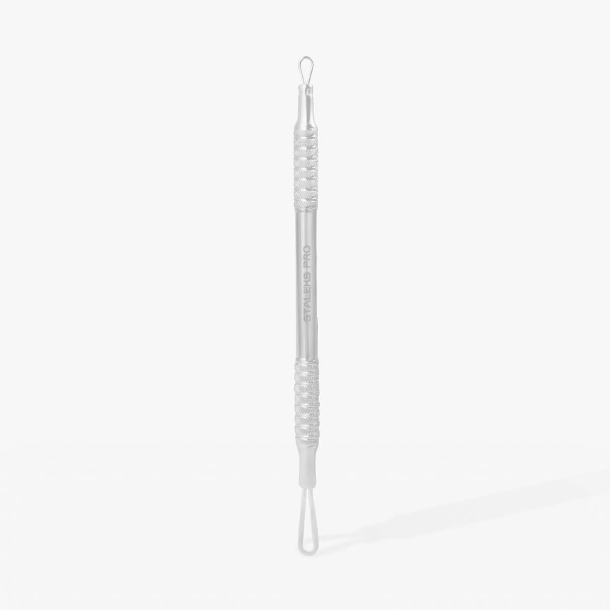 Staleks Pro Lazo Cosmético Expert 30/1 (2 Lazos)3