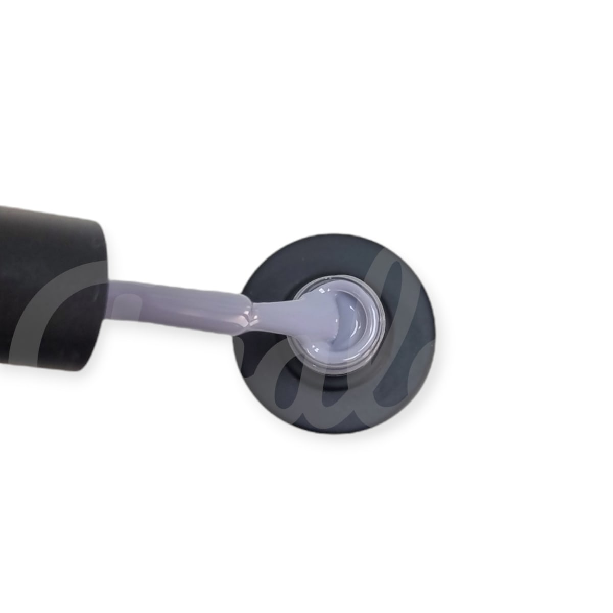 Esmalte permanente DANS 093 10ml2