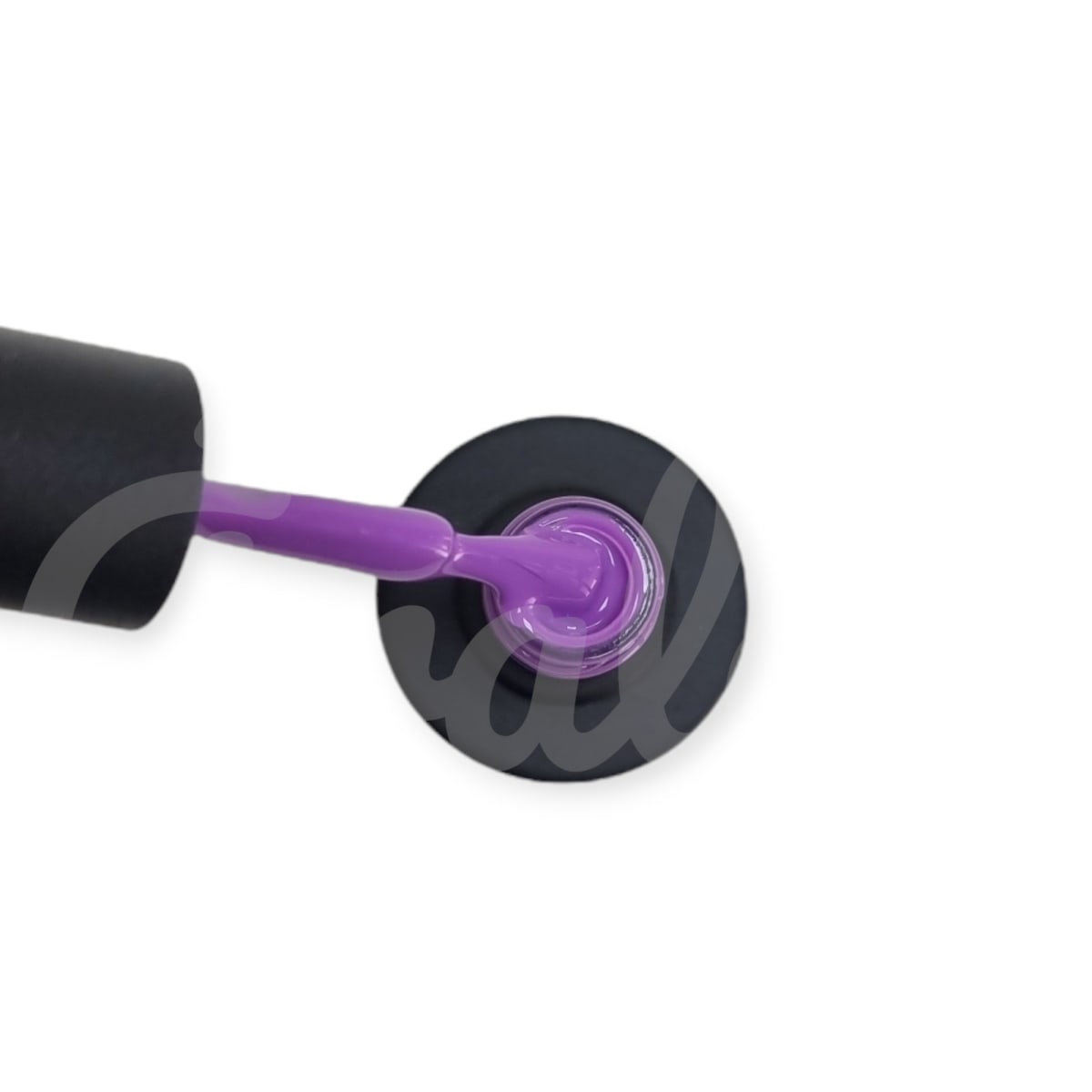 Esmalte permanente DANS 078 10ml2