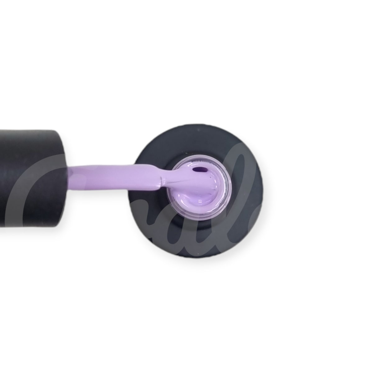 Esmalte permanente DANS 079 10ml3