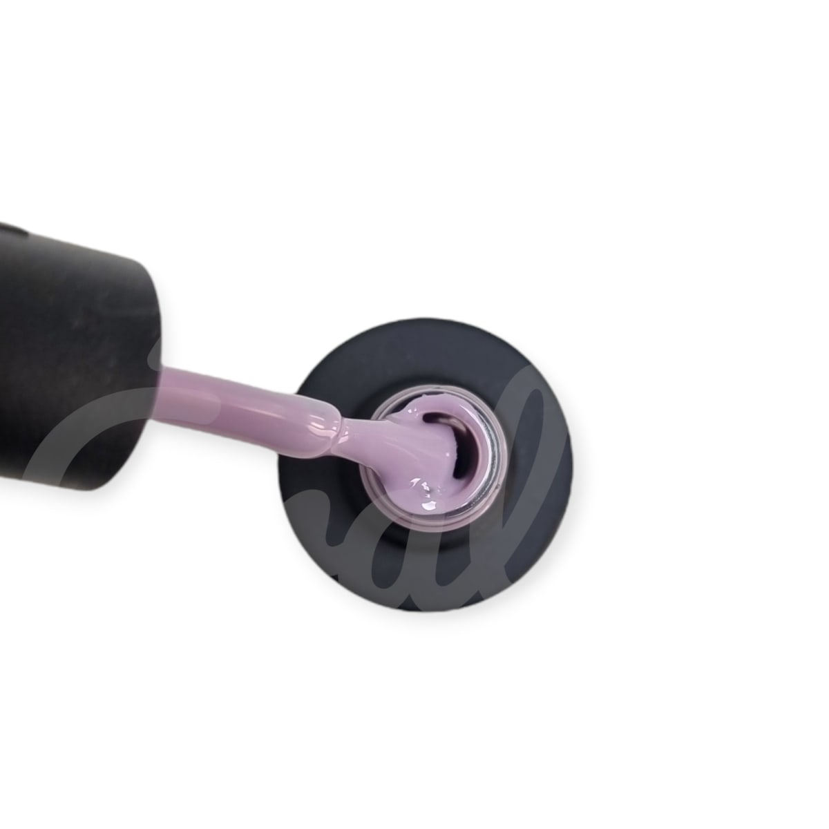 Esmalte permanente DANS 094 10ml3