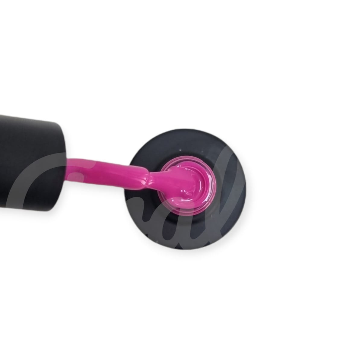 Esmalte permanente DANS 080 10ml2