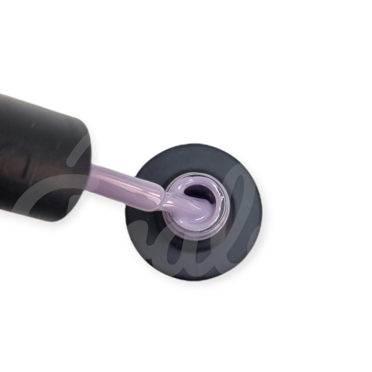 Esmalte permanente DANS 095 10ml2