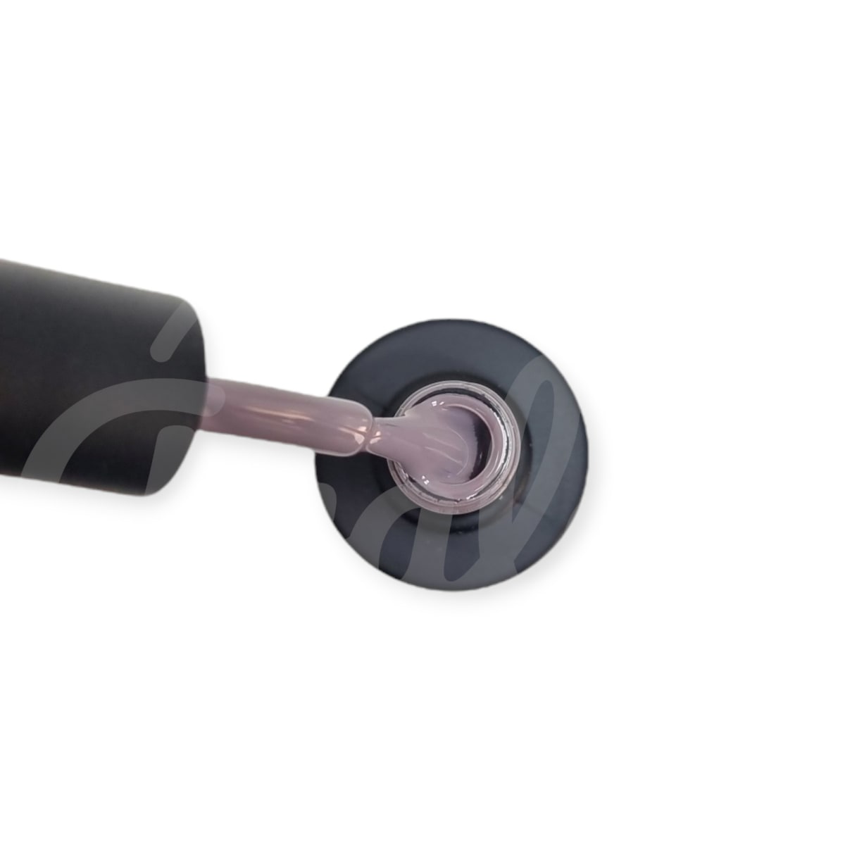 Esmalte permanente DANS 096 10ml3