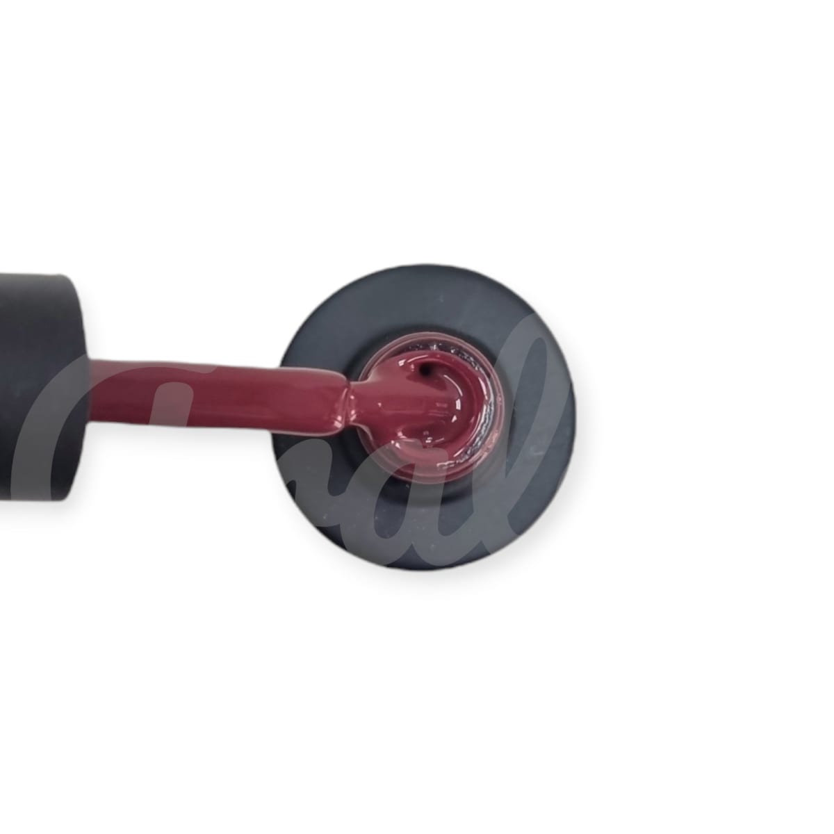 Esmalte permanente DANS 081 10ml4