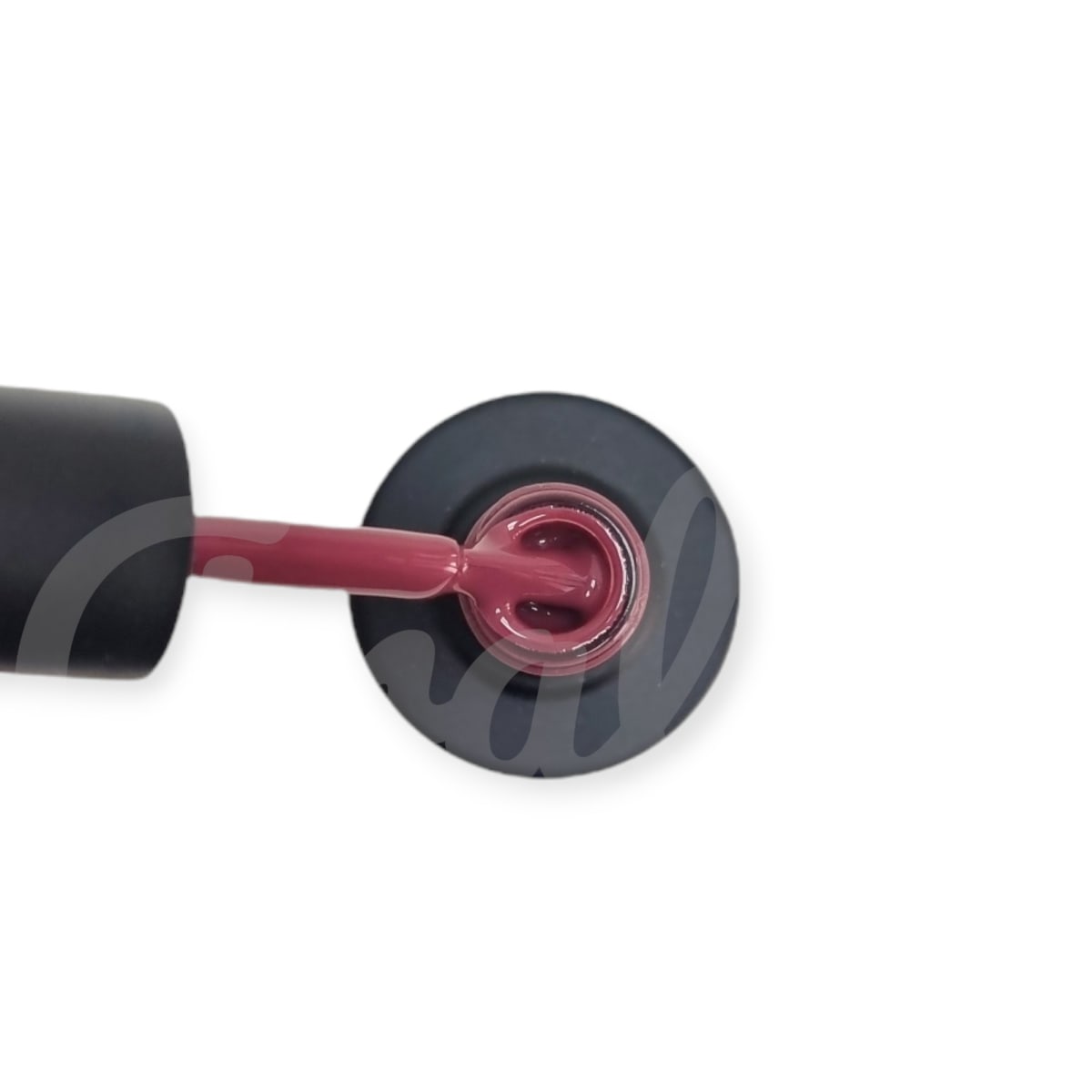 Esmalte permanente DANS 082 10ml2