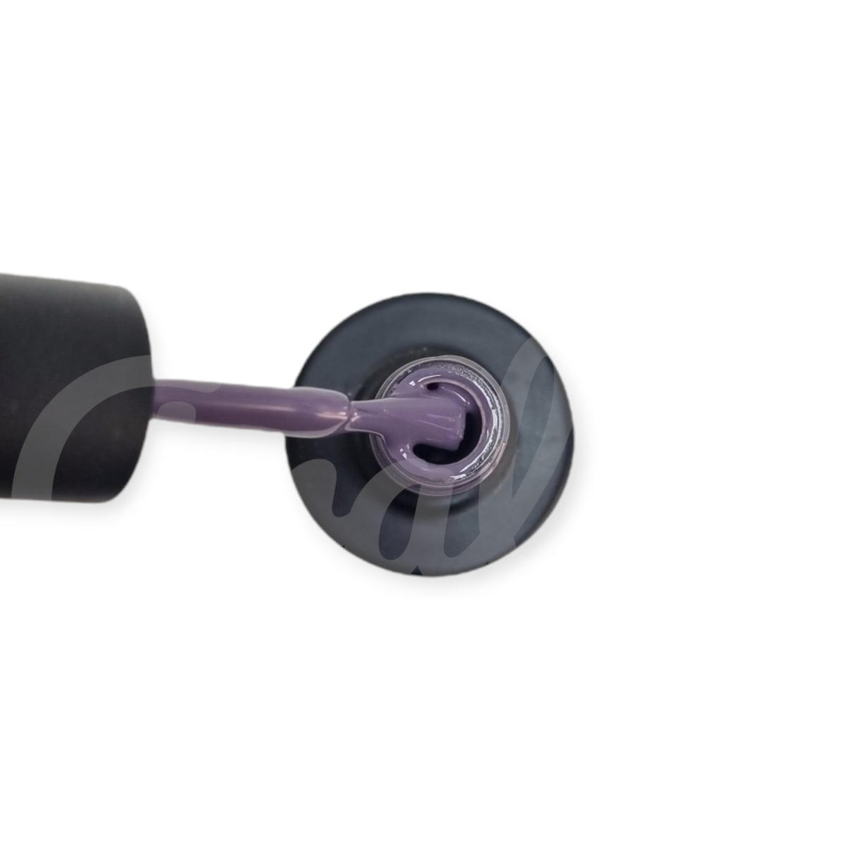 Esmalte permanente DANS 097 10ml2