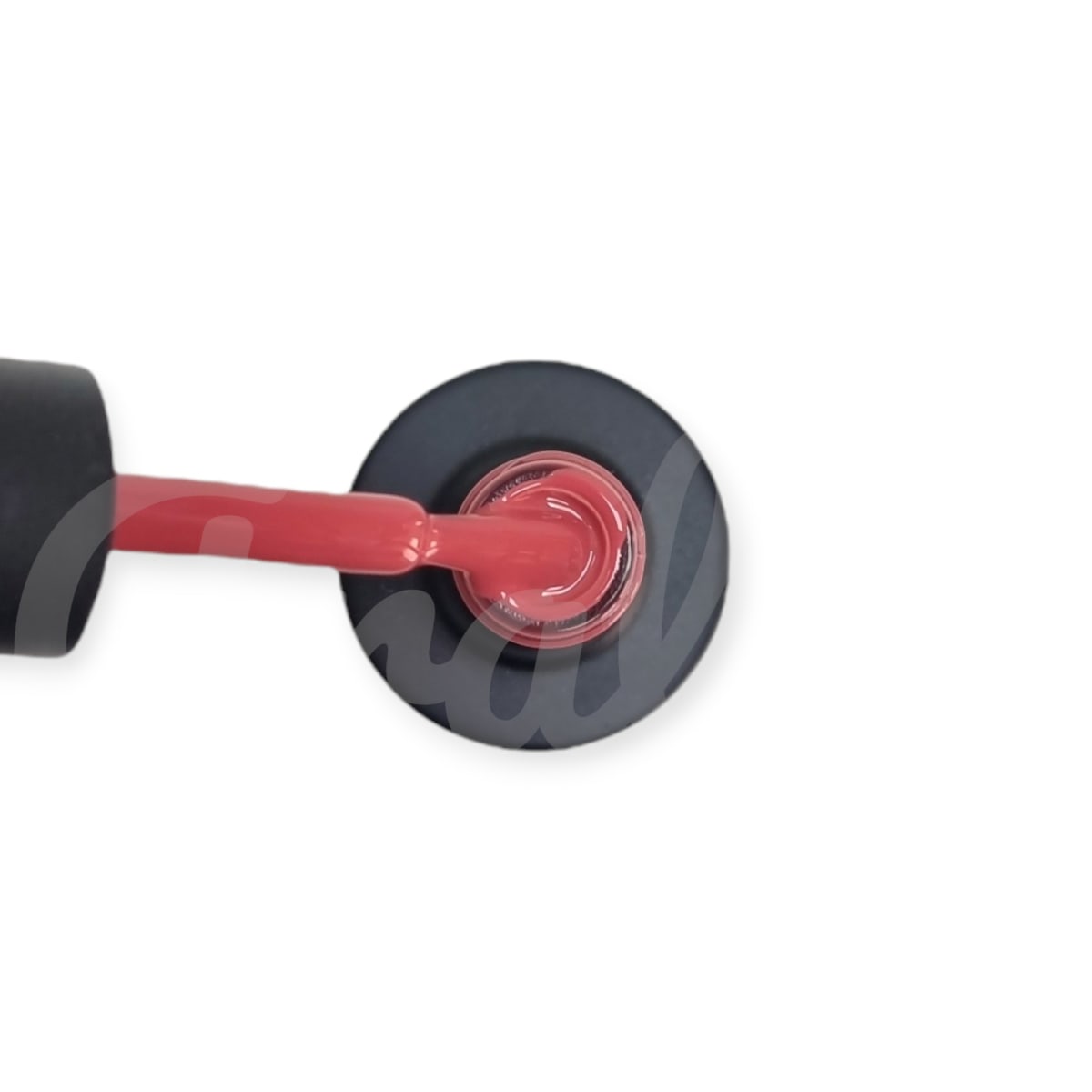 Esmalte permanente DANS 083 10ml4