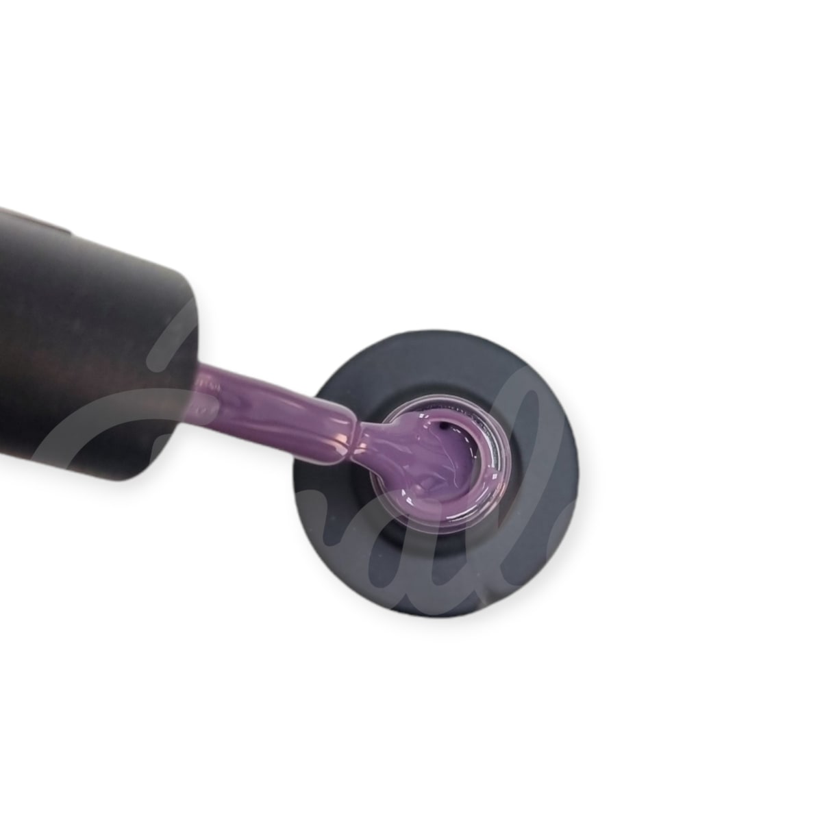 Esmalte permanente DANS 098 10ml3