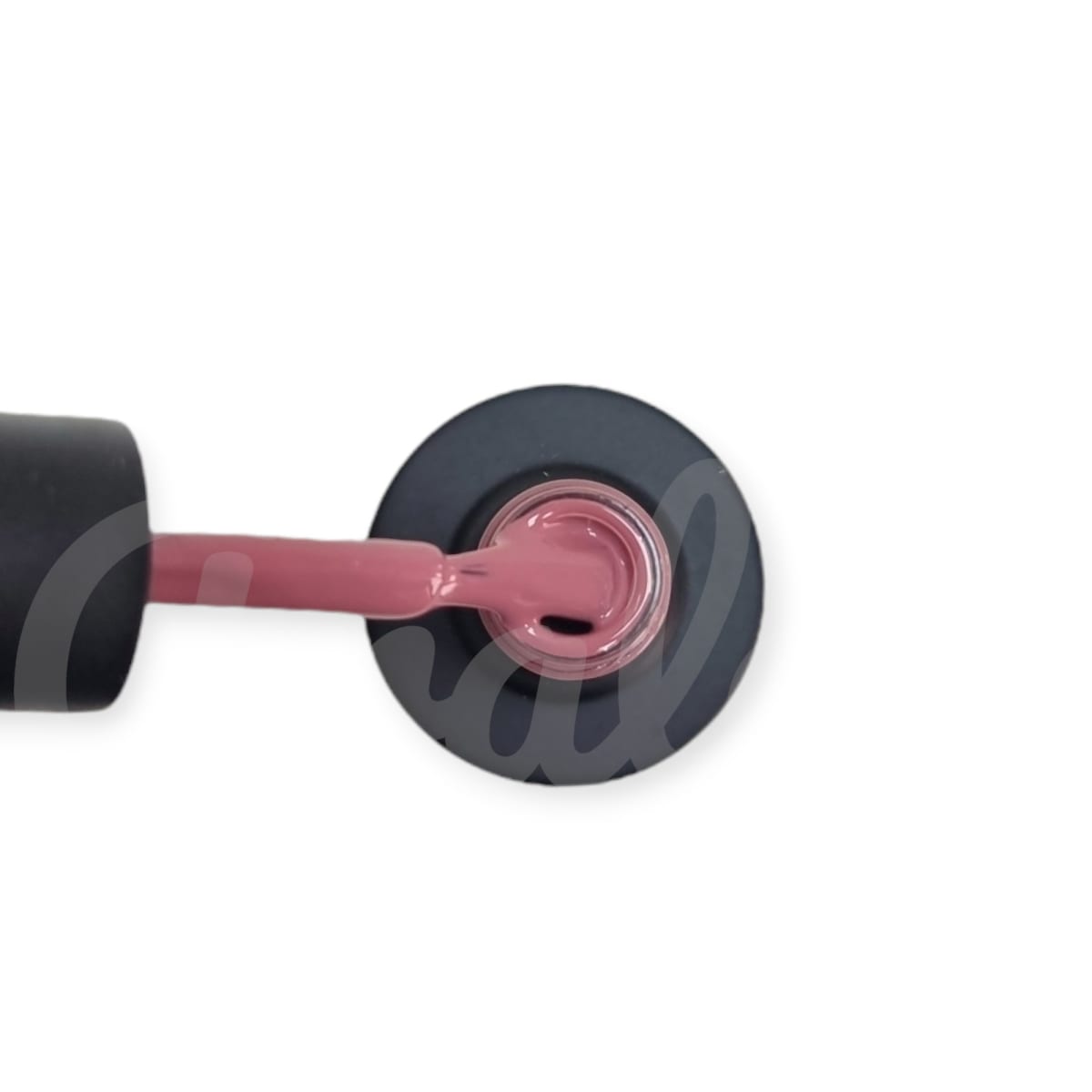 Esmalte permanente DANS 084 10ml2