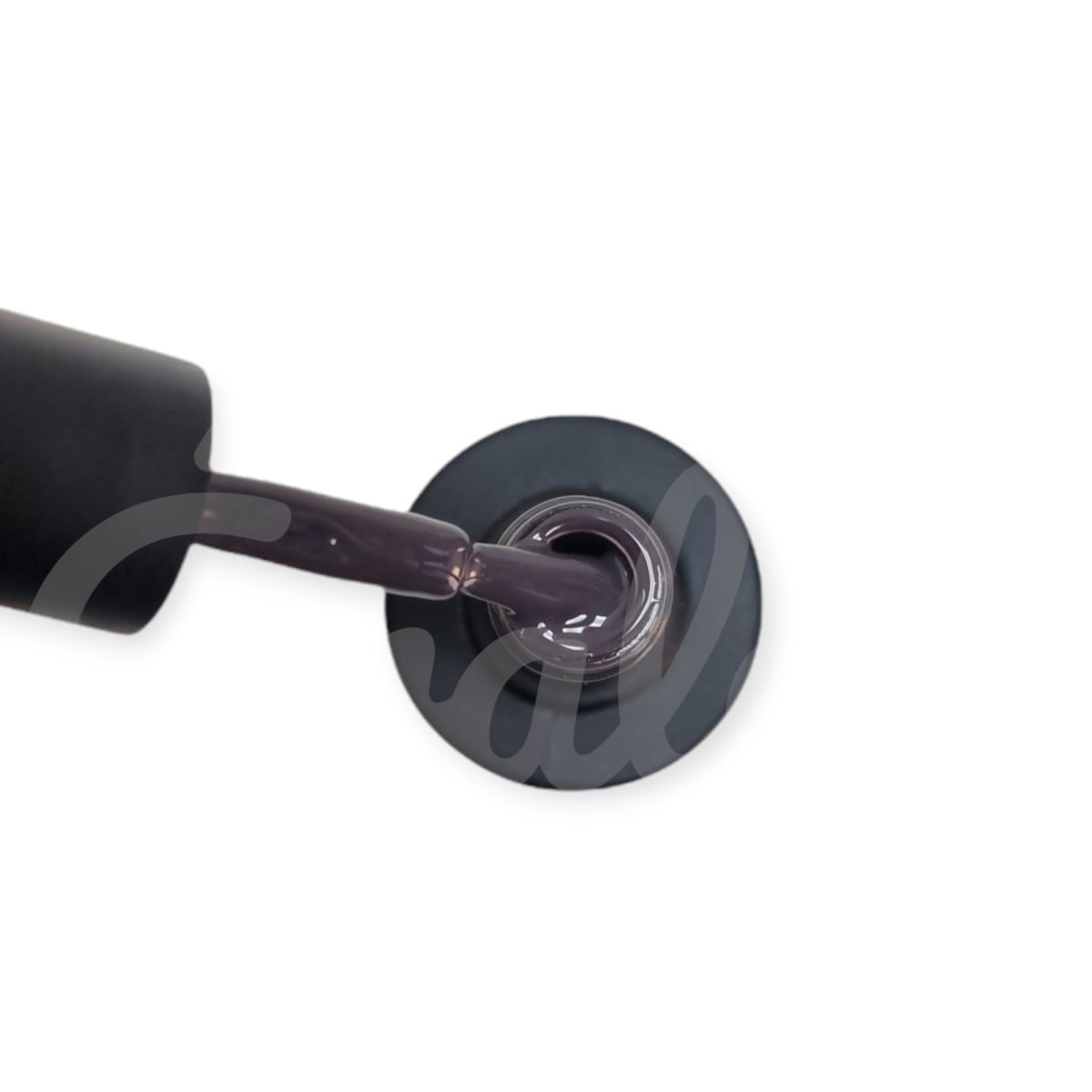 Esmalte permanente DANS 099 10ml2