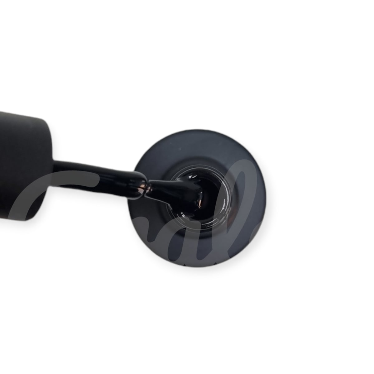 Esmalte permanente DANS 100 10ml (NEGRO)2