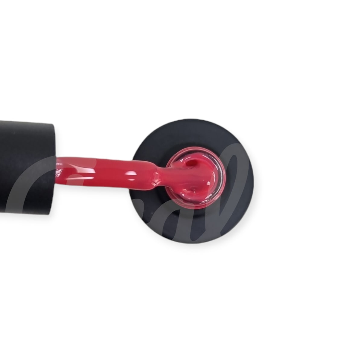 Esmalte permanente DANS 071 10ml3