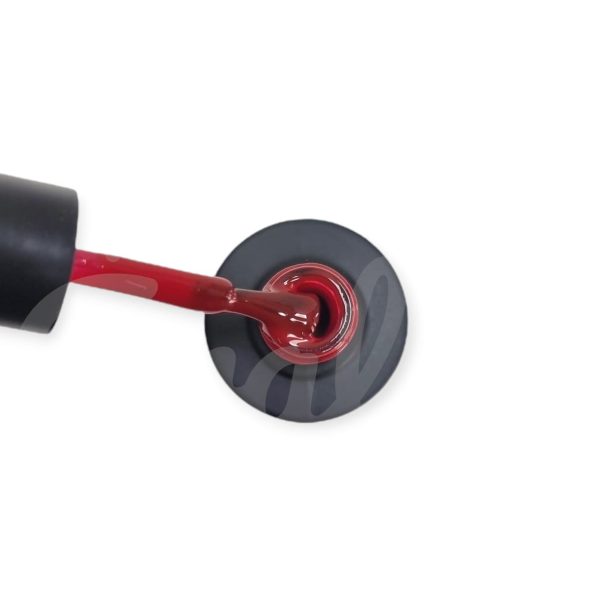 Esmalte permanente DANS 072 10ml3