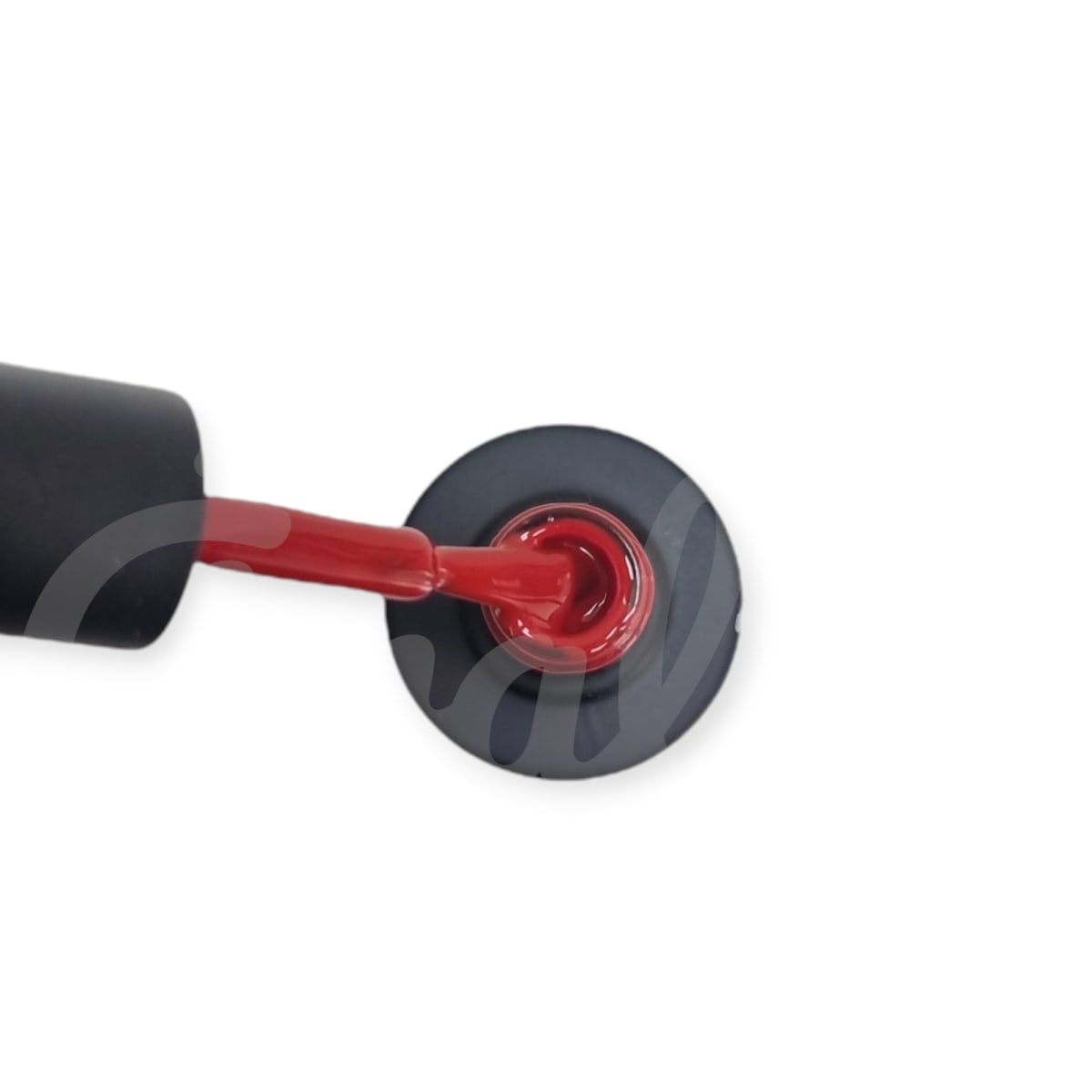 Esmalte permanente DANS 073 10ml3