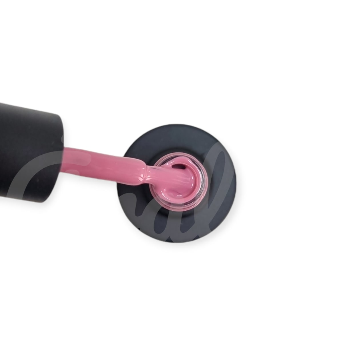 Esmalte permanente DANS 087 10ml2