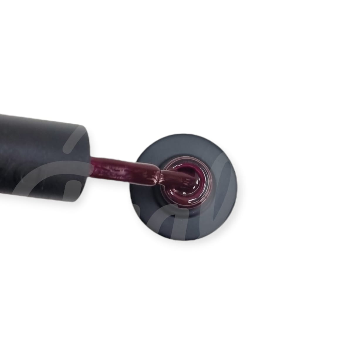 Esmalte permanente DANS 074 10ml2