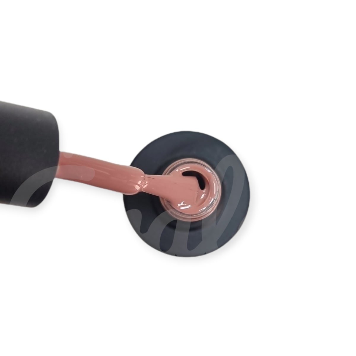 Esmalte permanente DANS 089 10ml3