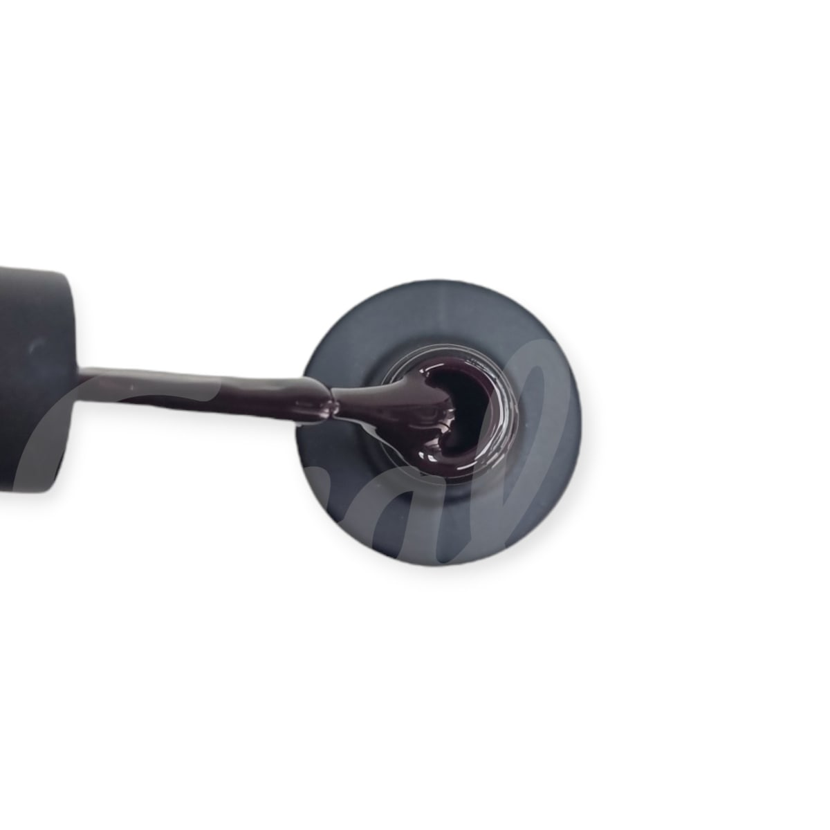 Esmalte permanente DANS 075 10ml3