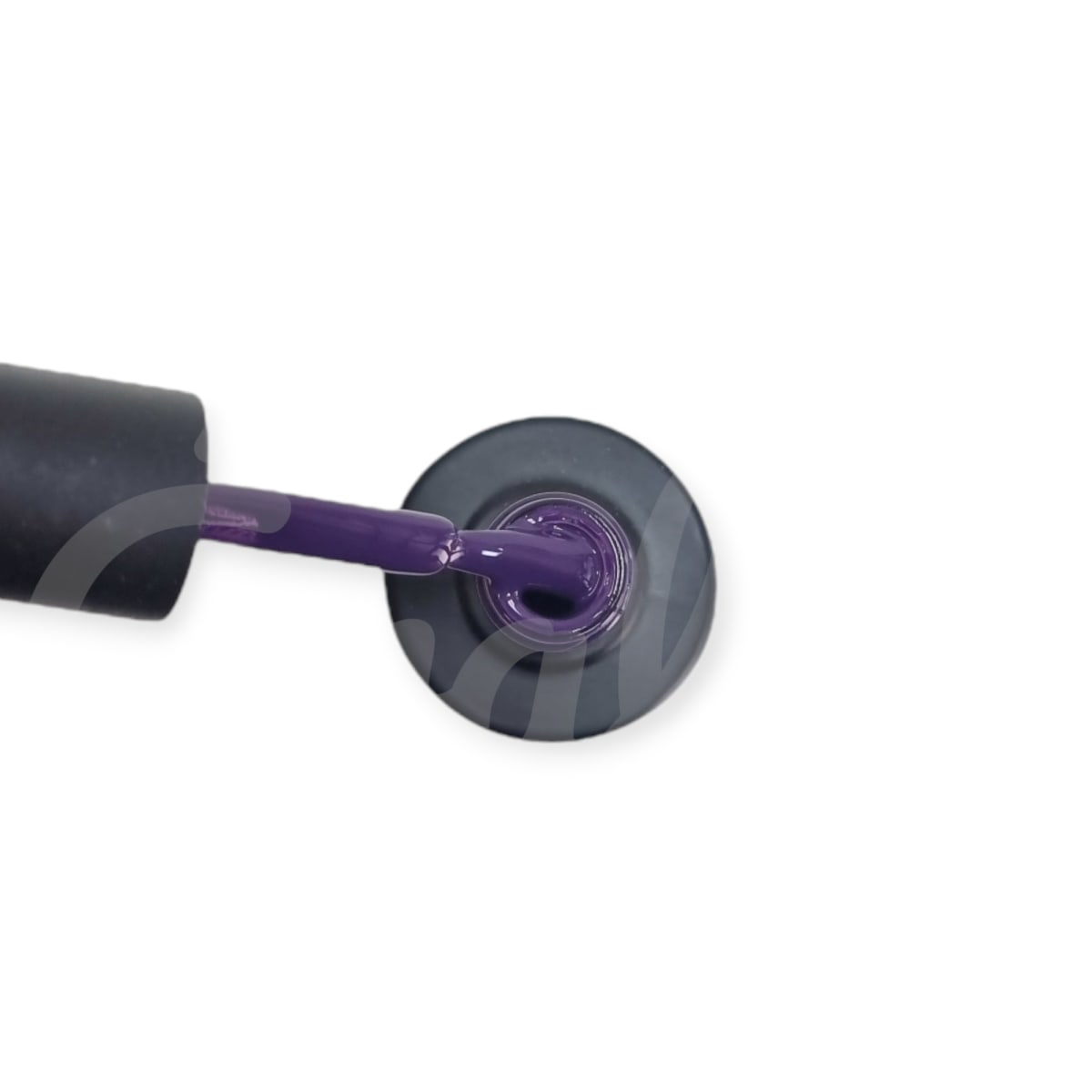 Esmalte permanente DANS 076 10ml2