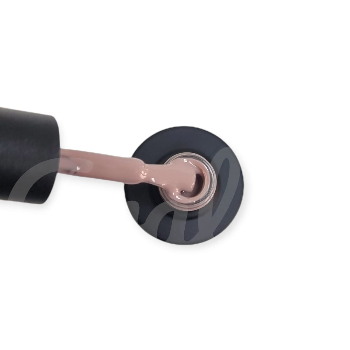 Esmalte permanente DANS 091 10ml2