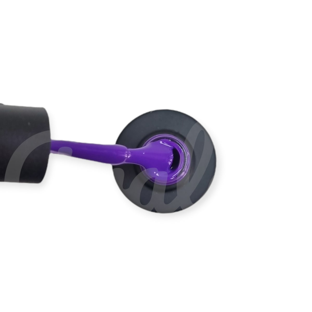 Esmalte permanente DANS 077 10ml3