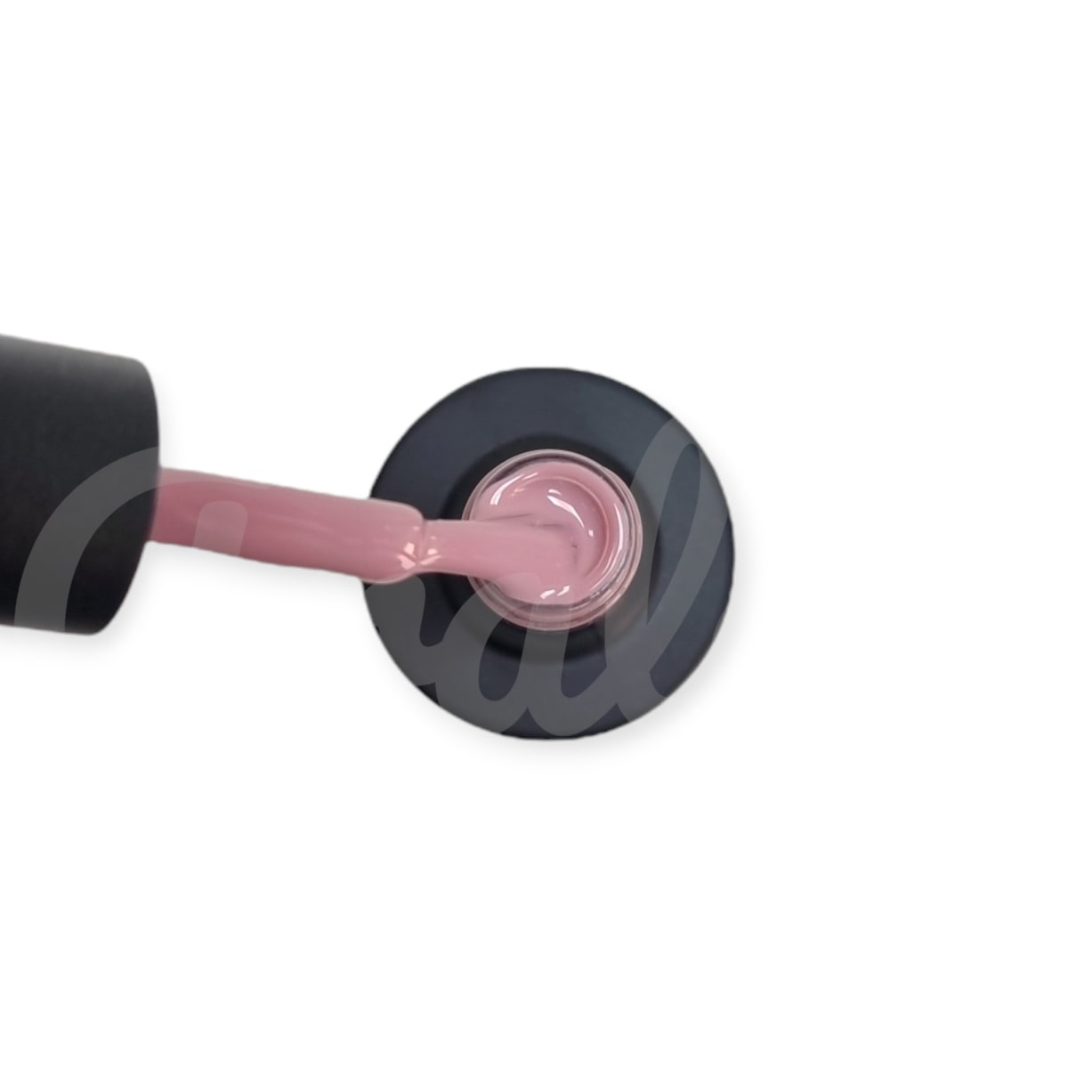 Esmalte permanente DANS 092 10ml3