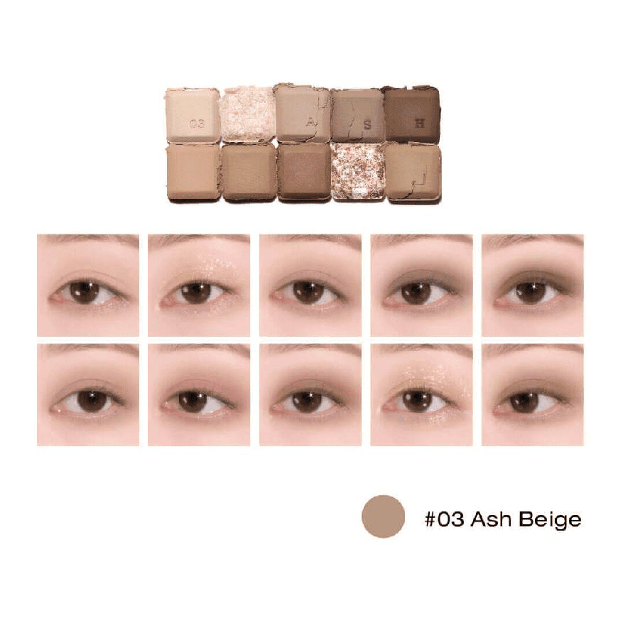 [Lilybyred] Mood Keyboard4