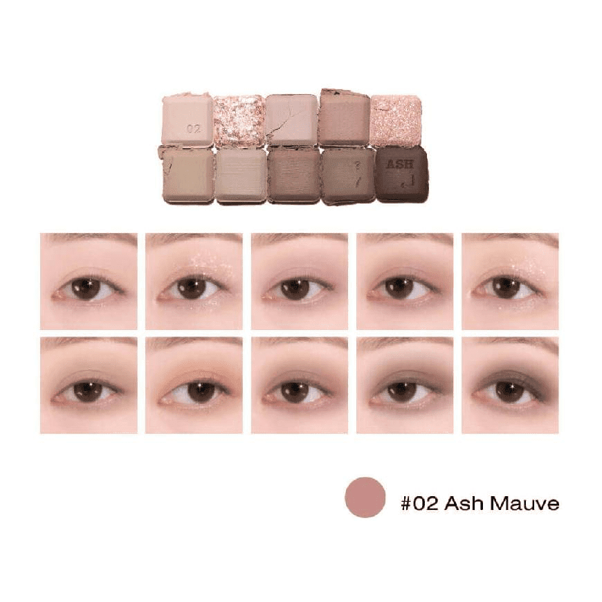 [Lilybyred] Mood Keyboard3