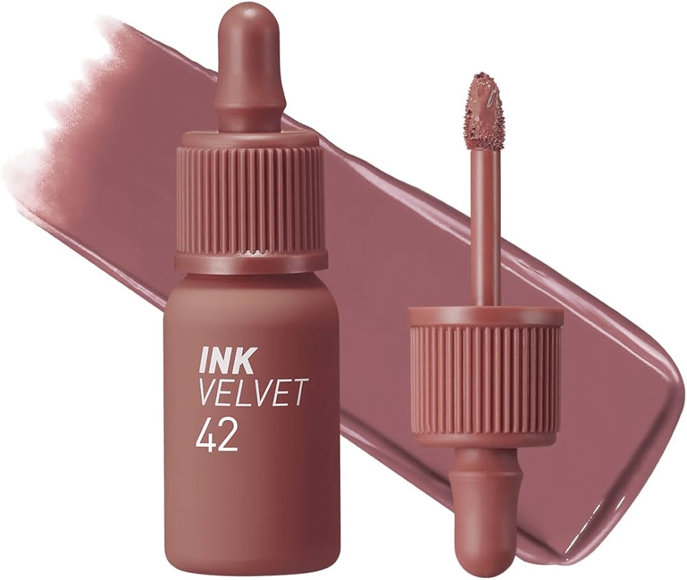 INK VELVET PERIPERA29
