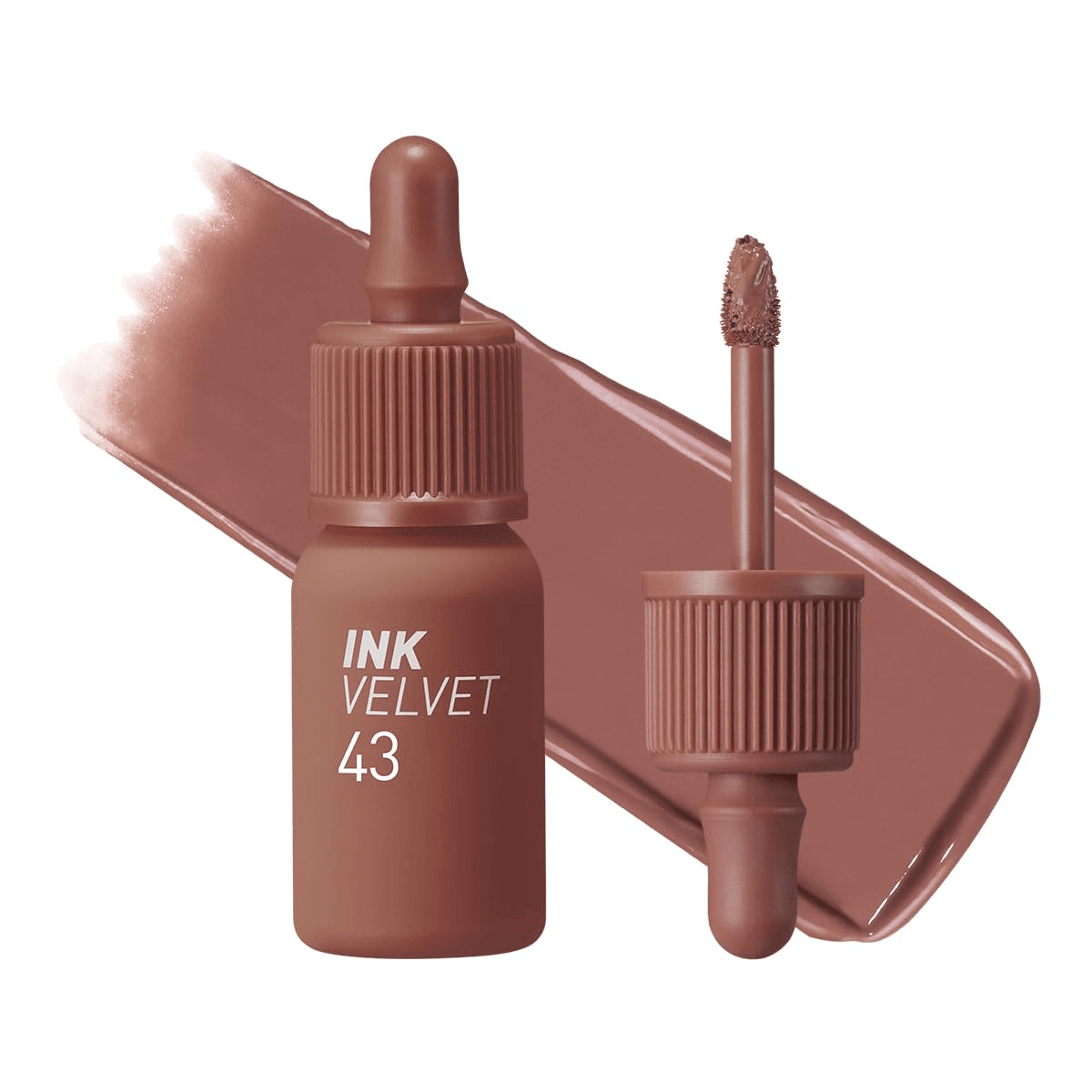 INK VELVET PERIPERA30