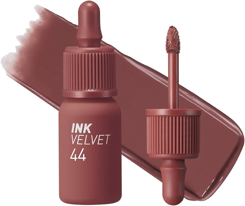 INK VELVET PERIPERA31