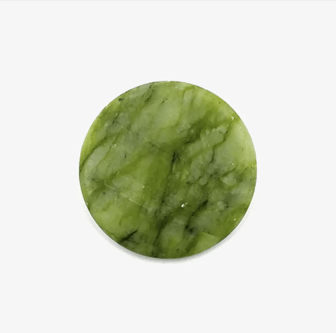 PIEDRA JADE PARA PEGAMENTO PESTAÑA2