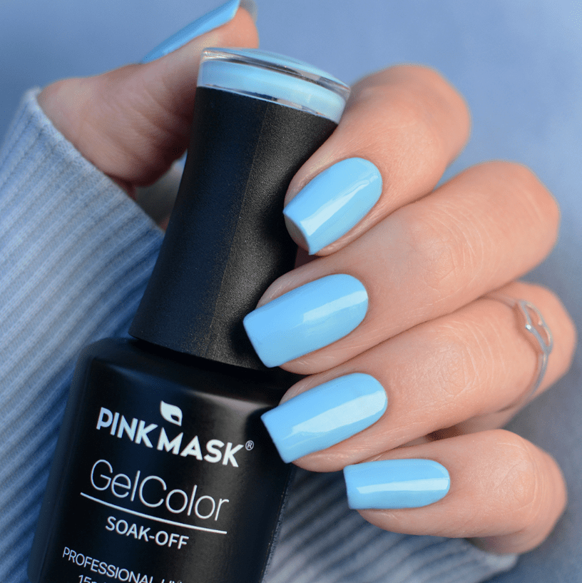 Jean PINK MASK 403 Col. BACK TO THE 90s2