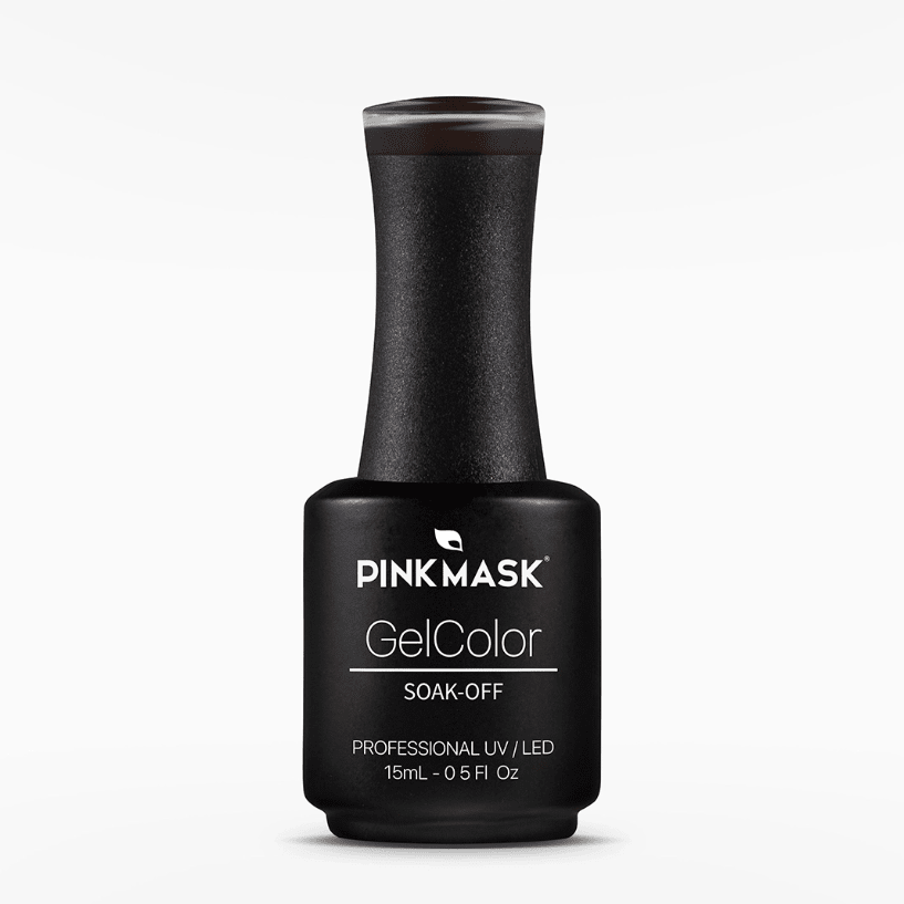 Jelly Cola PINK MASK 411 Col. BACK TO THE 90s 0