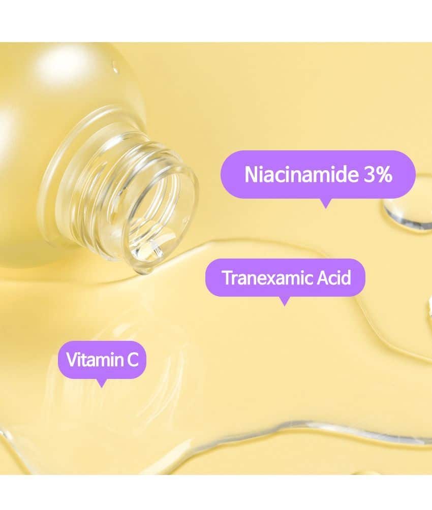 Tiam Vita B3 Mist Toner 200ml3