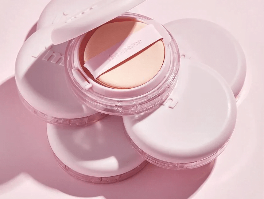 I’M MEME WONDER VELVET LASTING CUSHION 02 BEIGE4