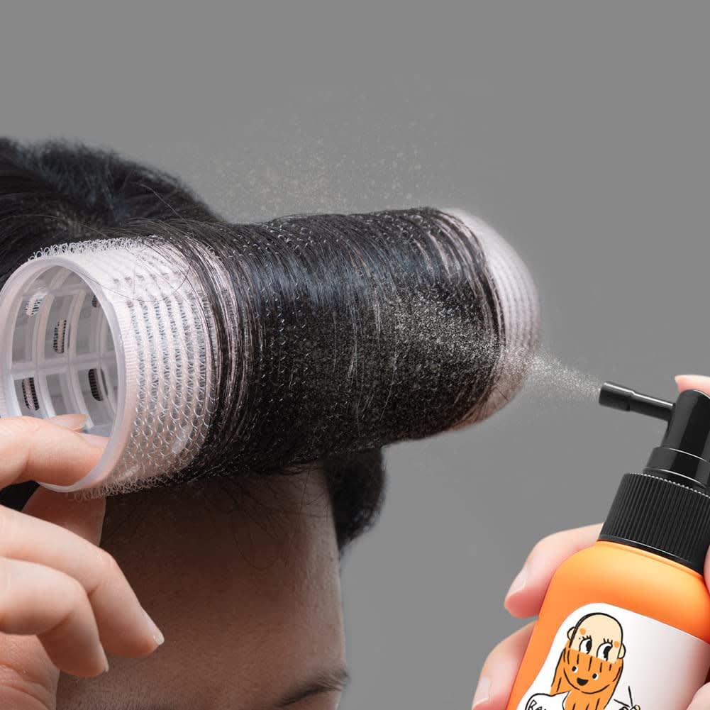 ELIZAVECCA CER-100 COLLAGEN FIXER SPRAY 150 ML3