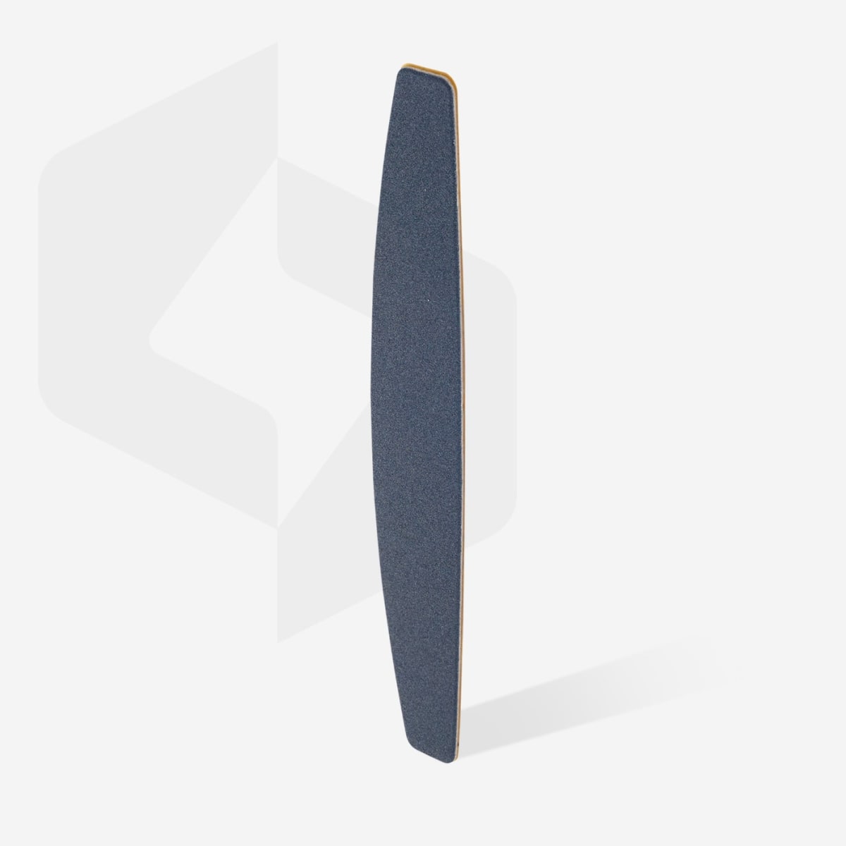 Staleks Pro Lima Adhesiva Reemplazable Expert 40 - Grit 1002