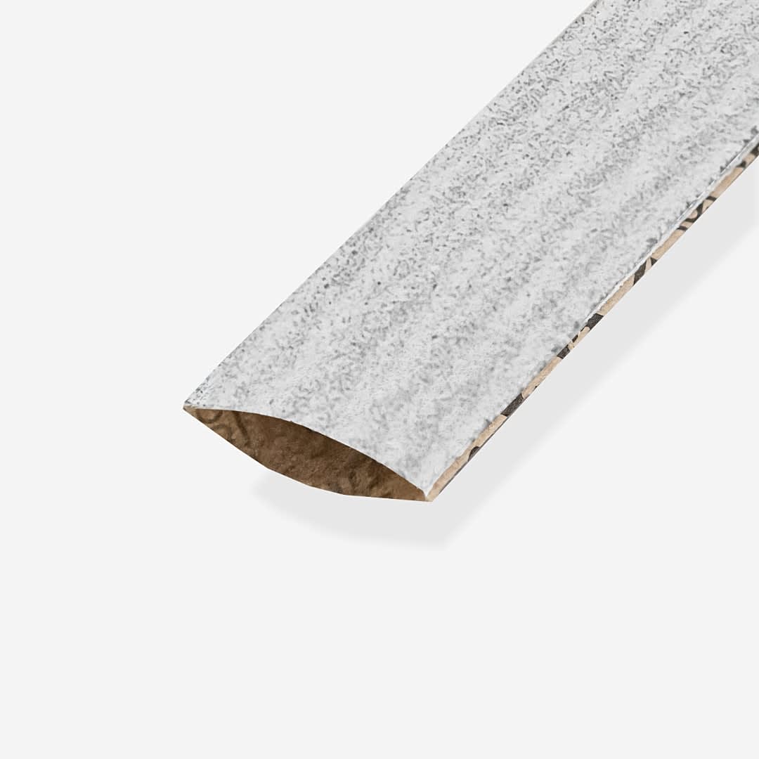 Lima Staleks Smart papmAm con bolsillo (50u) - 100 grit3