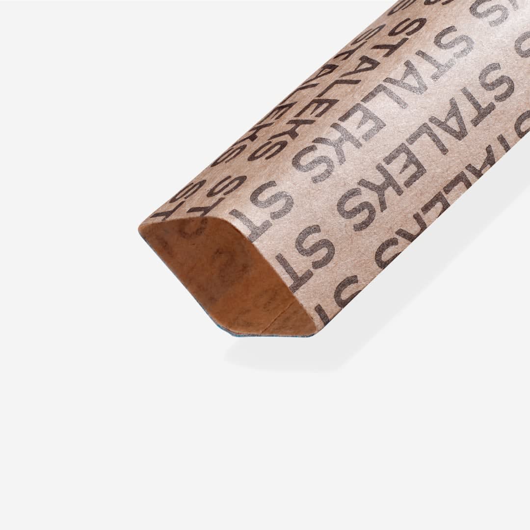 Staleks Pro Lima papmAm Exclusive (50u) - 100 Grit3