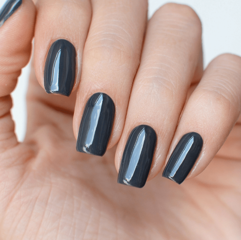 Sherlock PINK MASK 1052