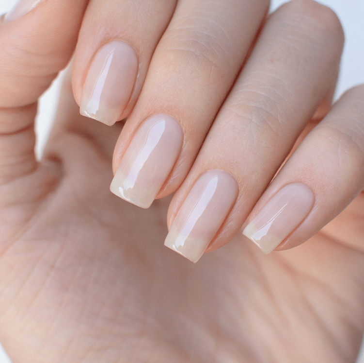 Interstellar PINK MASK 3324