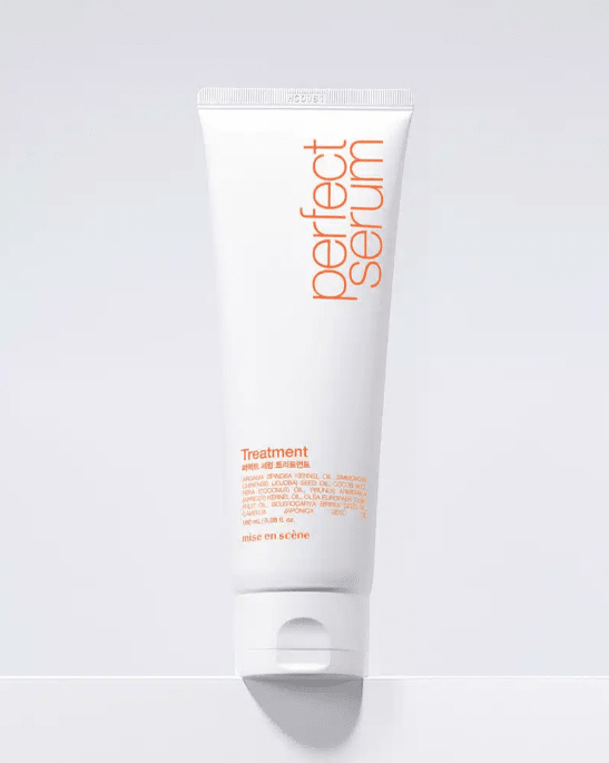 MISE PERFECT SERUM TREATMENT 180ML1