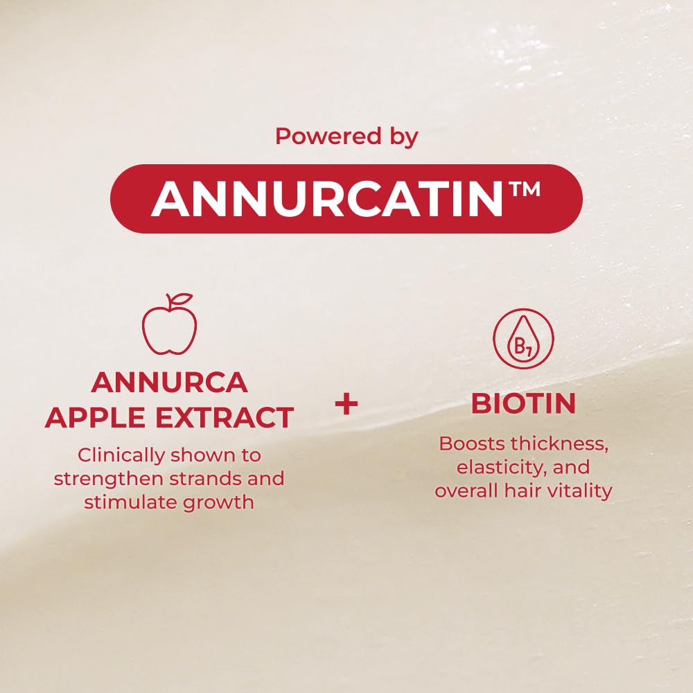 MOEV – Annurcatin Treatment – Mascarilla Capilar 200g10